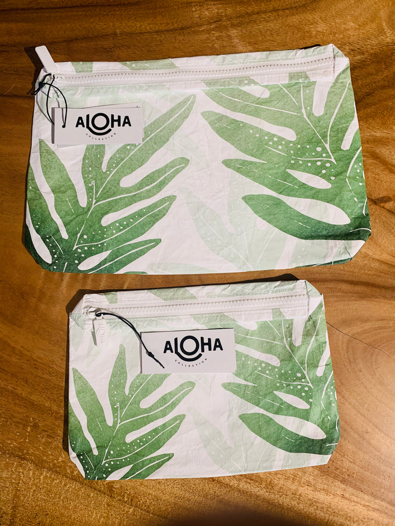 Best Travel Bags, ALOHA Collection